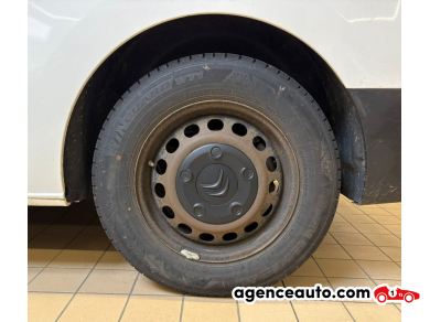 Citroen Jumpy — 30