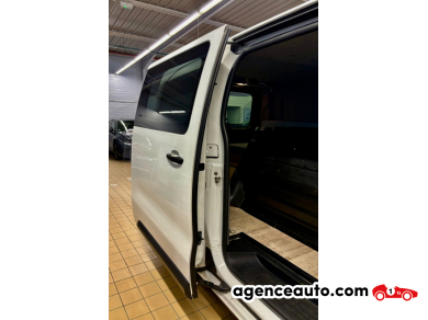 Citroen Jumpy — 27