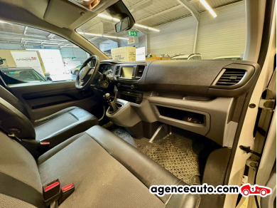 Citroen Jumpy — 12
