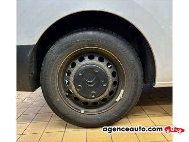 Citroen Jumpy — 31