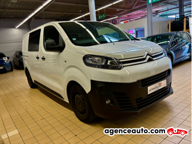 Citroen Jumpy — 4