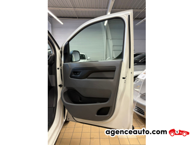 Citroen Jumpy — 26