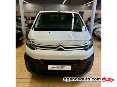Citroen Jumpy — 3