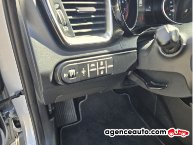 Kia Ceed — 32