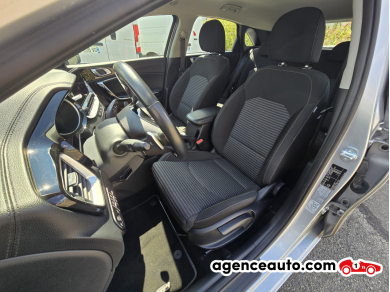 Kia Ceed — 14