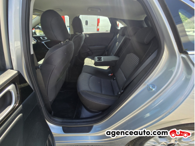Kia Ceed — 18