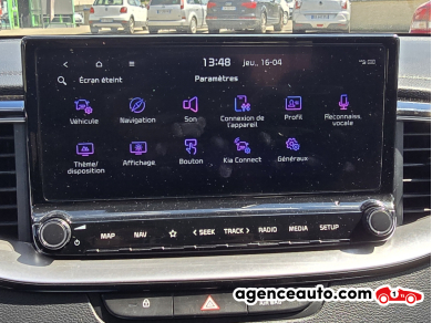 Kia Ceed — 27