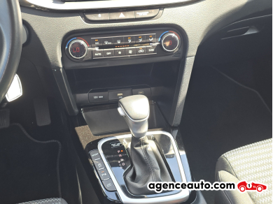 Kia Ceed — 25