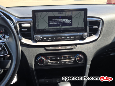 Kia Ceed — 26