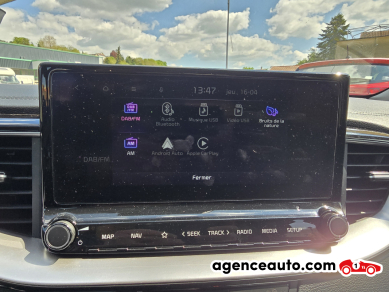 Kia Ceed — 29