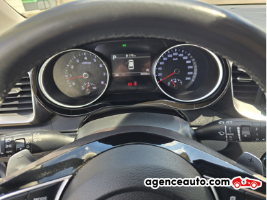Kia Ceed — 24