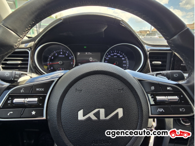 Kia Ceed — 23