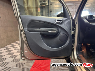 Citroen C3 Picasso — 15