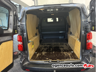 Peugeot Expert — 25