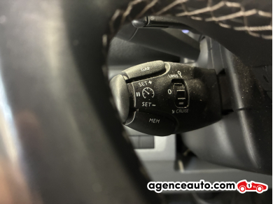 Peugeot Expert — 21