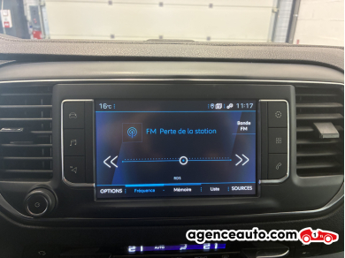 Peugeot Expert — 17