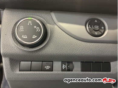 Peugeot Expert — 19