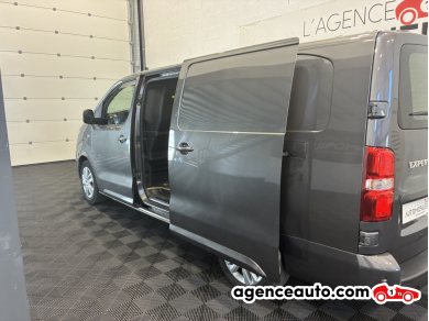 Peugeot Expert — 23