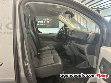 Peugeot Expert — 13