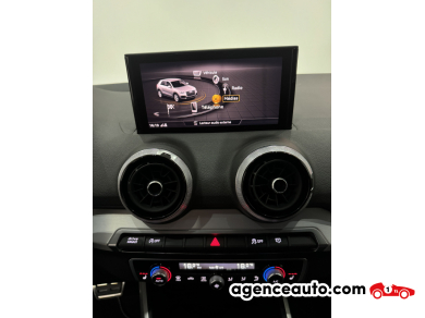 Audi Q2 — 29