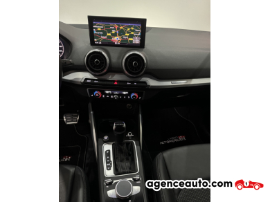 Audi Q2 — 28