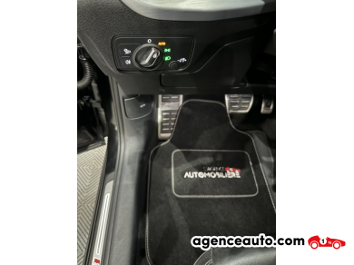 Audi Q2 — 35