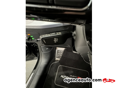 Audi Q2 — 27