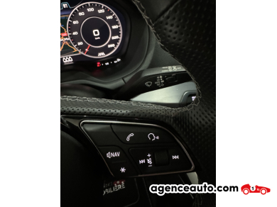 Audi Q2 — 26