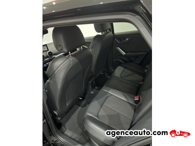Audi Q2 — 15
