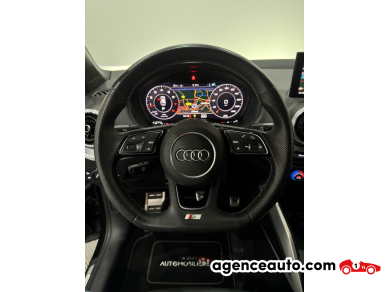 Audi Q2 — 24