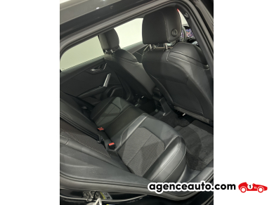 Audi Q2 — 14
