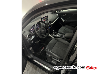 Audi Q2 — 10