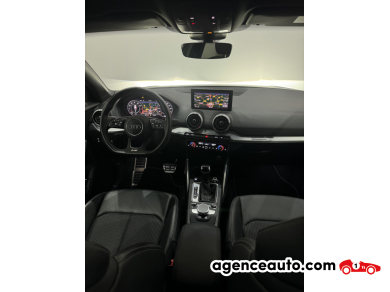 Audi Q2 — 11