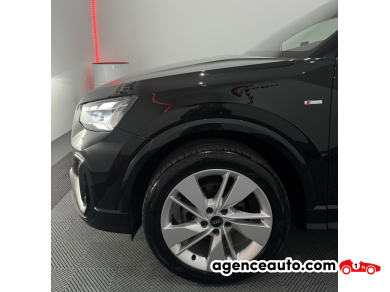 Audi Q2 — 21
