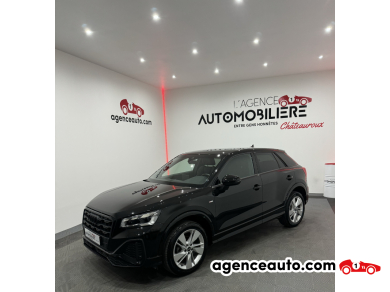 Audi Q2 — 8