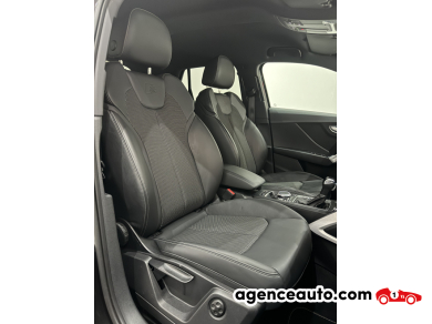 Audi Q2 — 13