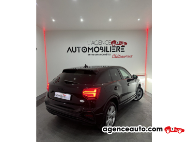 Audi Q2 — 5