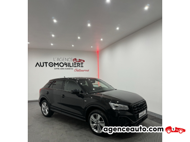 Audi Q2 — 4