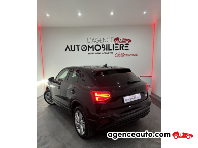 Audi Q2 — 7