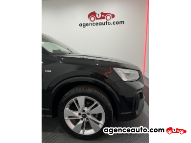 Audi Q2 — 19
