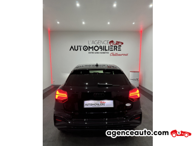 Audi Q2 — 6
