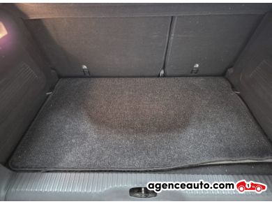 Citroen C3 AIRCROSS — 7