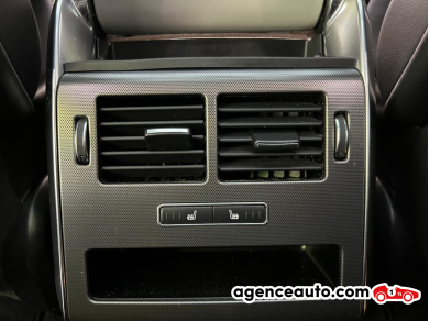 Land Rover Range Rover Sport — 15