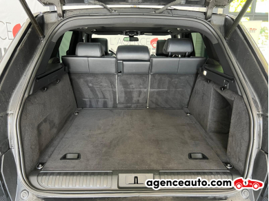Land Rover Range Rover Sport — 16