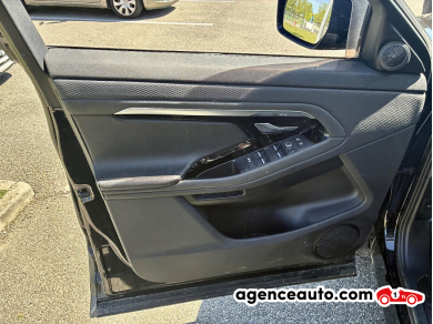 Land Rover Range Rover Evoque — 9