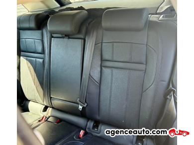 Land Rover Range Rover Evoque — 17