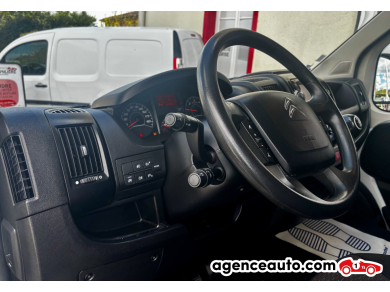 Citroen Jumper — 24