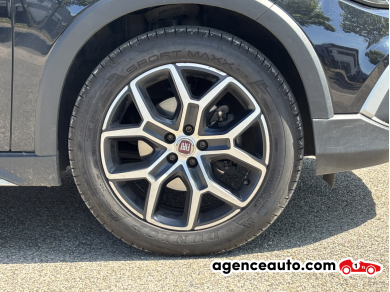 Fiat Tipo — 9