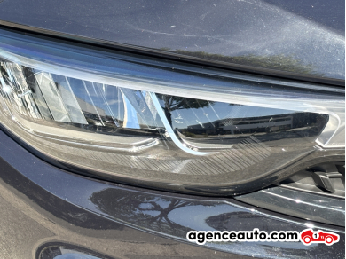 Fiat Tipo — 15