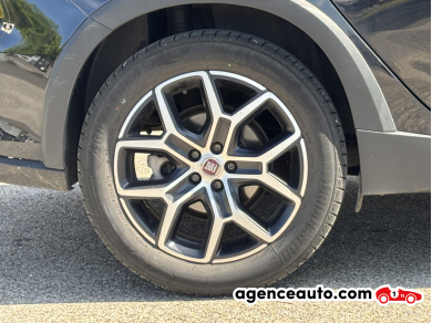Fiat Tipo — 30
